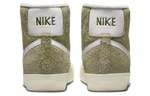 Кроссовки Nike Blazer '77 Vintage (Женская размерная сетка)