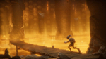 Игра Oddworld: Soulstorm Oddtimized Edition (Русская версия) для Nintendo Switch