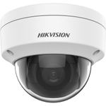 DS-2CD1153G0-I/С 2.8mm