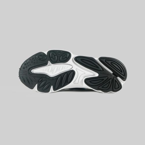 Кроссовки Adidas Originals Ozweego артикул:EF4289 - купить в магазине Дайс