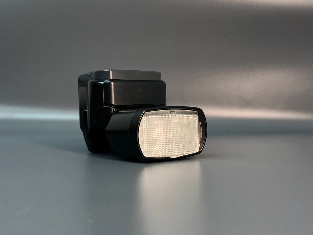 Sony HVL-F32X