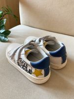 Кроссовки Falcotto, 22