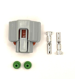 MG640864-5