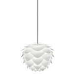 Плафон silvia mini create