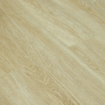 Кварц-виниловая плитка L.Quarzo Decorrido Ld 1604 Дуб Шарбель