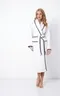 DANIELA Халат женский