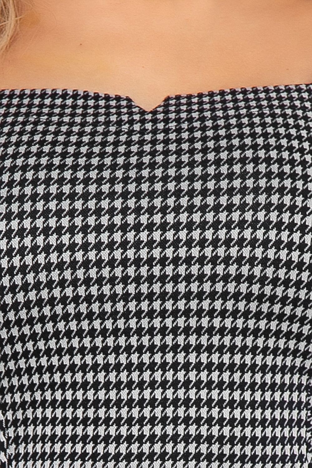 Платье 70625 Avili