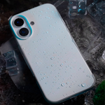 Чехол AceCase SOFT SHELL