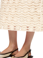 Marc-Cain-Co_FrühjahrSommer-2026_112_AC-71.29-W74_5