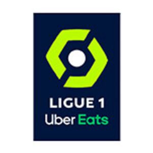 Другие клубы