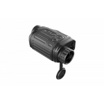 iRay Finder FL 25R