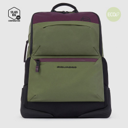 Рюкзак Piquadro Corner 2.0 CA5856C2O/VE2