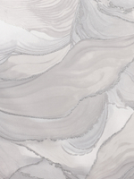 Скала - 22 (серая) эксклюзив