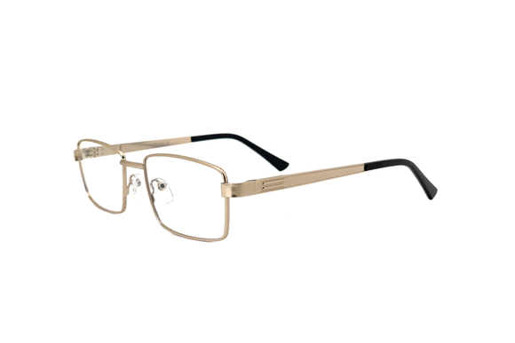 Прямоугольная оправа  Eye look