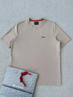 Футболка Kiton