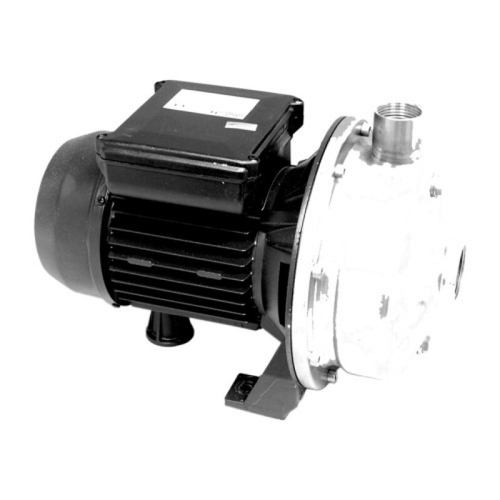 Насос повышения давления для устан. Din-o-zon. IN-VB 2-60, 0,55 KW, 230V, 50H, Dinotec