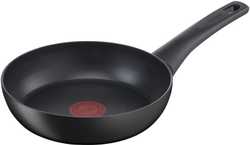 Набор сковород Tefal Ultimate 2 предмета 20/26 см G2609002