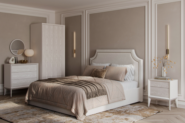 Коллекция <strong id="facet-txt">Facet</strong>