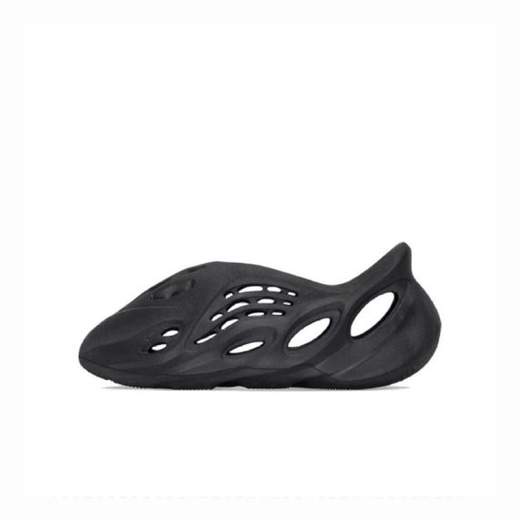 Adidas Originals Yeezy Foam Runner 'Pink Galaxy'