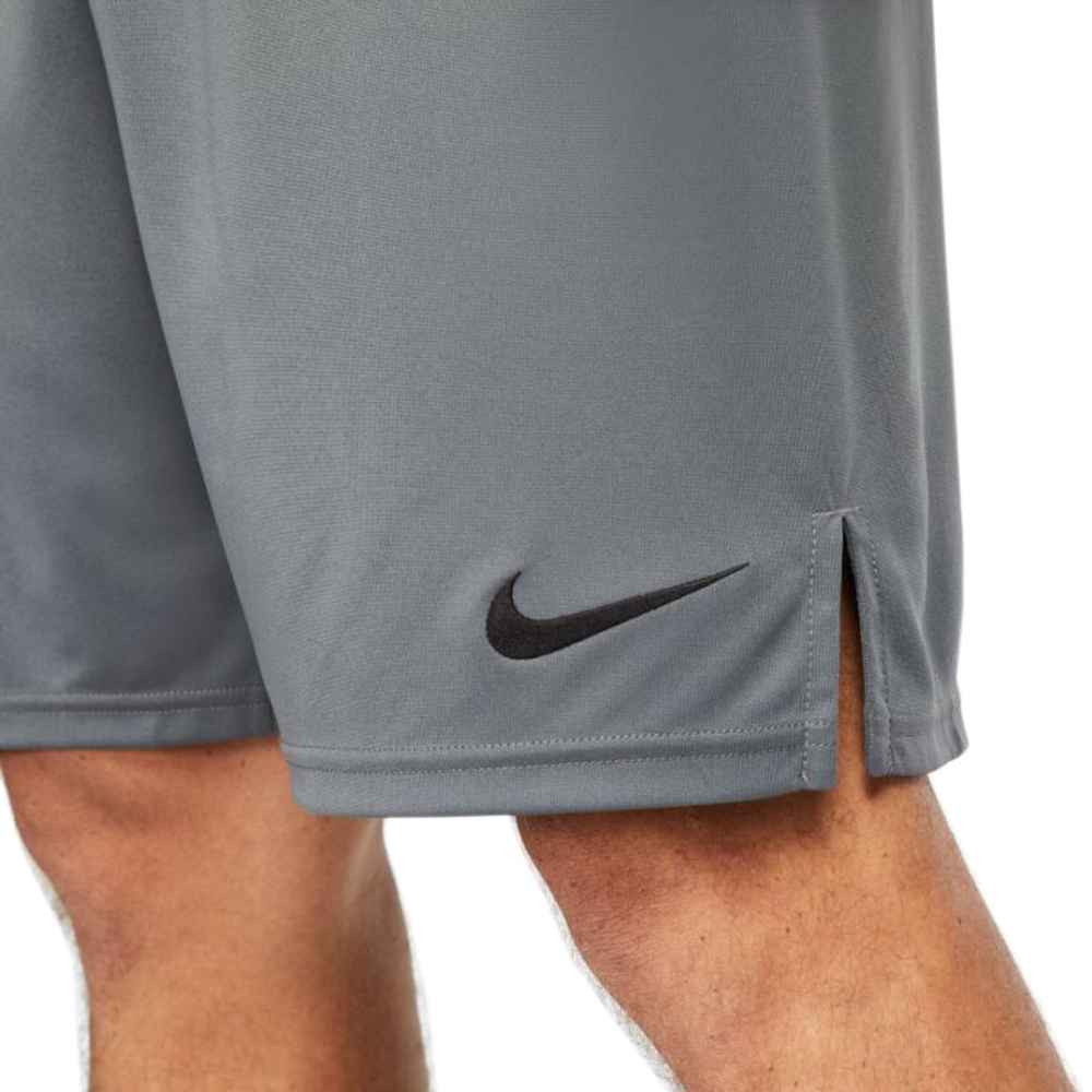 Nike fit dry shorts hotsell