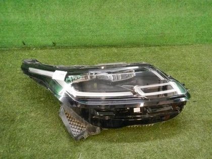 Фара правая Range Rover Velar (2017-2023) LED