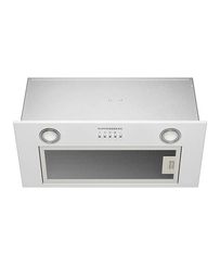 Вытяжка Kuppersberg INPUSH 60 W