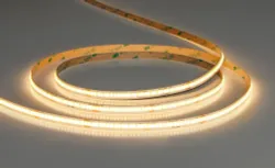 Светодиодная лента 24V 10W/m 3000К 5м Arte Lamp LANE