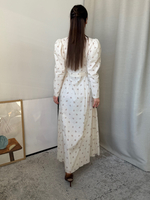 Платье Arapkhanovi, S