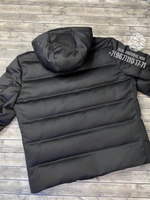 Пуховик Loro Piana