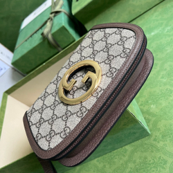 Gucci Blondie 22 cm