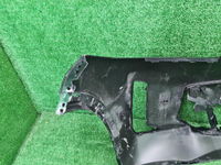 Бампер передний BMW X5 G05 (2023-н.в.) M-paket