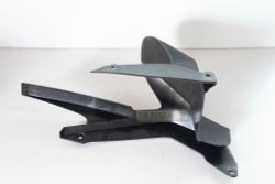 40510-KYJ-900. CASE, DRIVE CHAIN. Hugger. Honda CBR250-300