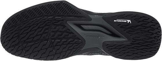 Кроссовки мужские Babolat Jet Mach 3 All Court, арт. 30S21629-2031