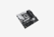 PRIME B760M-A WIFI_0426528100728