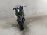 Kawasaki Ninja 650 041449