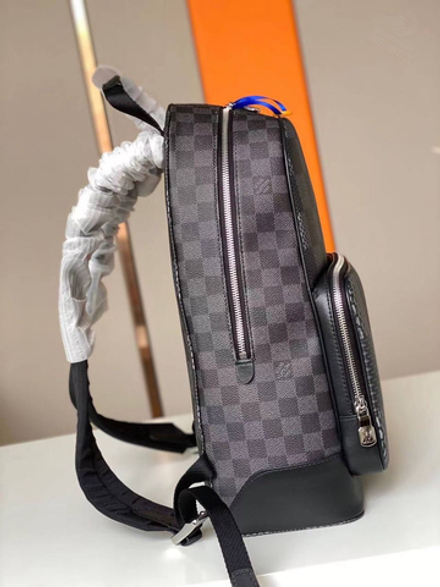 Рюкзак Louis Vuitton Campus