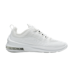 Кроссовки Nike Air Max Axis (Женская размерная сетка)