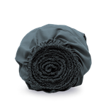 Простыня на резинке BuyDream (поплин)