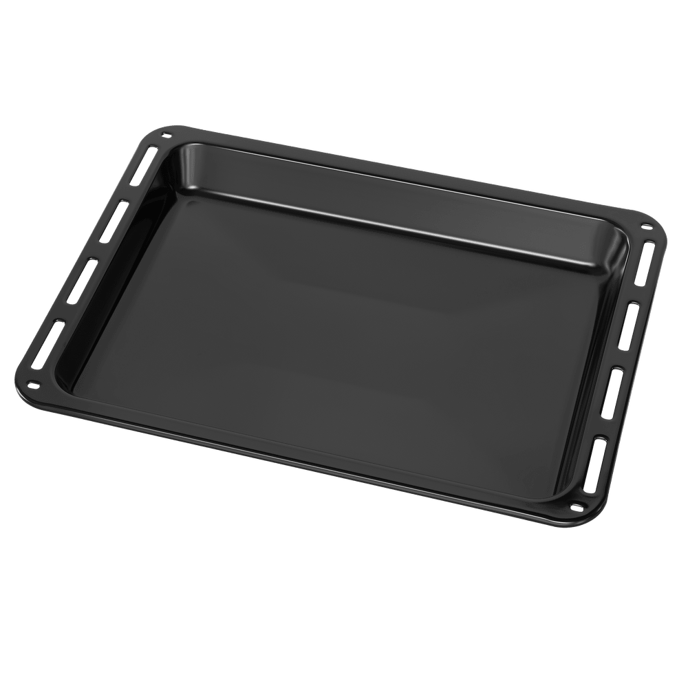 Шкаф духовой электрический MAUNFELD MEOC708PW