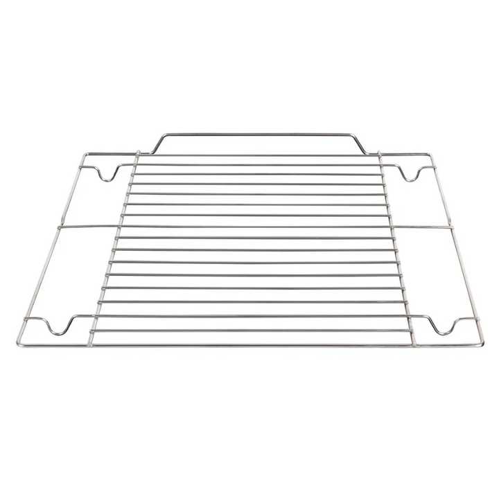 Духовой шкаф Hansa BOES68463