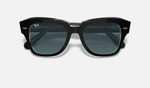RAY-BAN STATE STREET RB2186 12943M