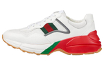 Gucci Rhyton