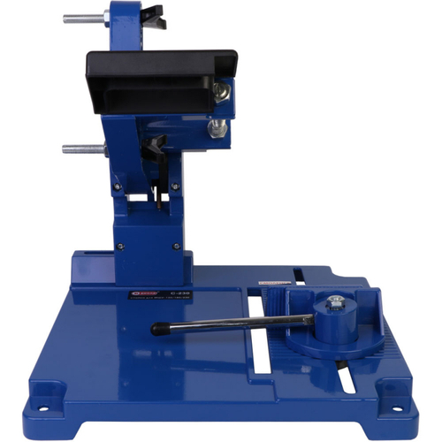 Стойка для УШМ Диолд С-230