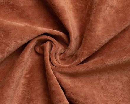 Коллекция Аура