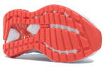 Кроссовки Reebok Liquifect 180 Spt Ap (Женская размерная сетка)