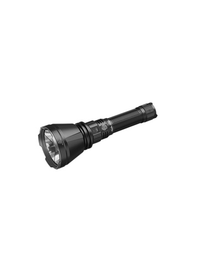 Фонарь Fenix охотничий HT18R V2.0