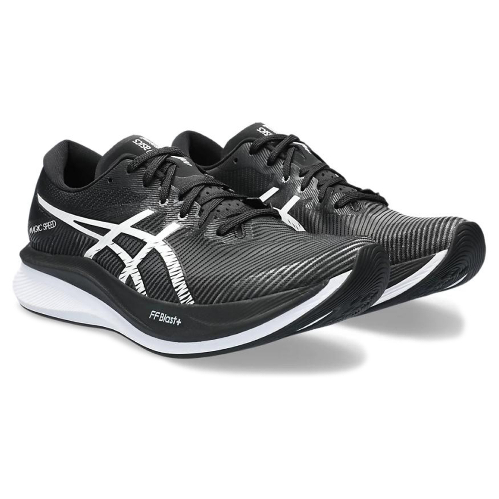 Кроссовки Asics Magic Speed, 1011B703-001