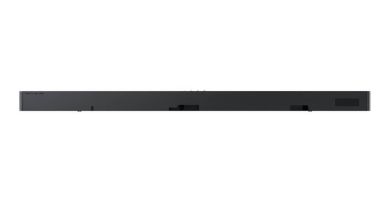 Саундбар Samsung HW-Q990F