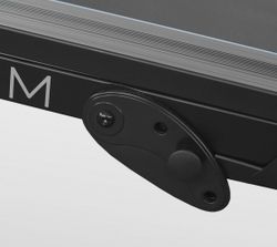 OXYGEN FITNESS NEW CLASSIC FERRUM M