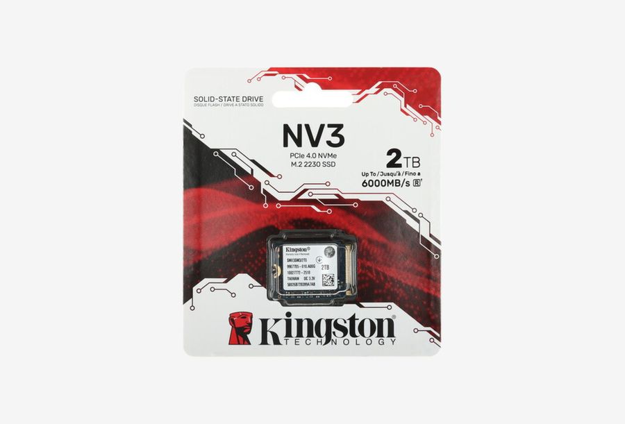 SNV3SM3 2T0_0126605104253